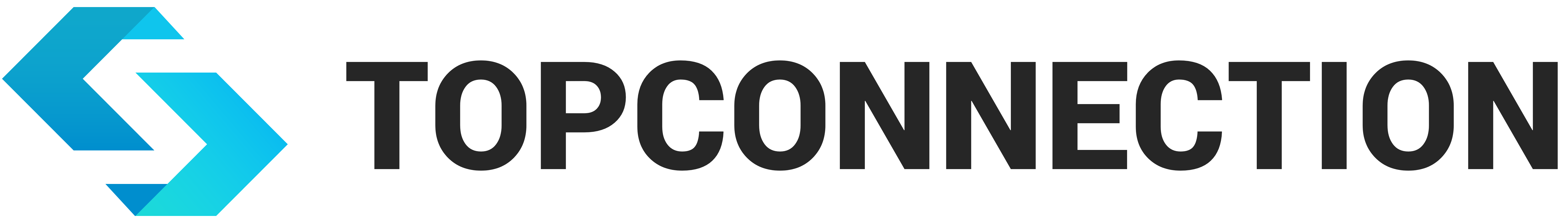 TopConnection
